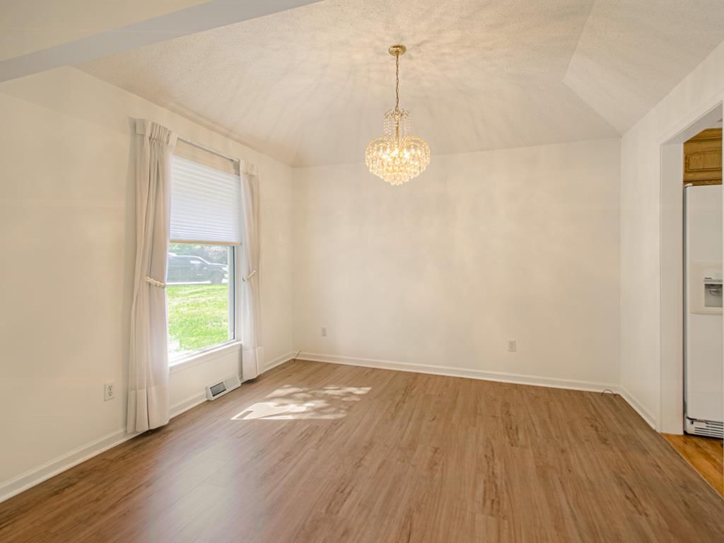 Photo 7 of 48 - 14616 E 43rd Street S, Independence, MO 64055