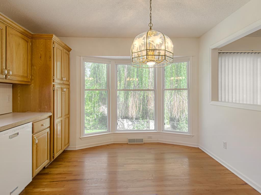 Photo 16 of 48 - 14616 E 43rd Street S, Independence, MO 64055