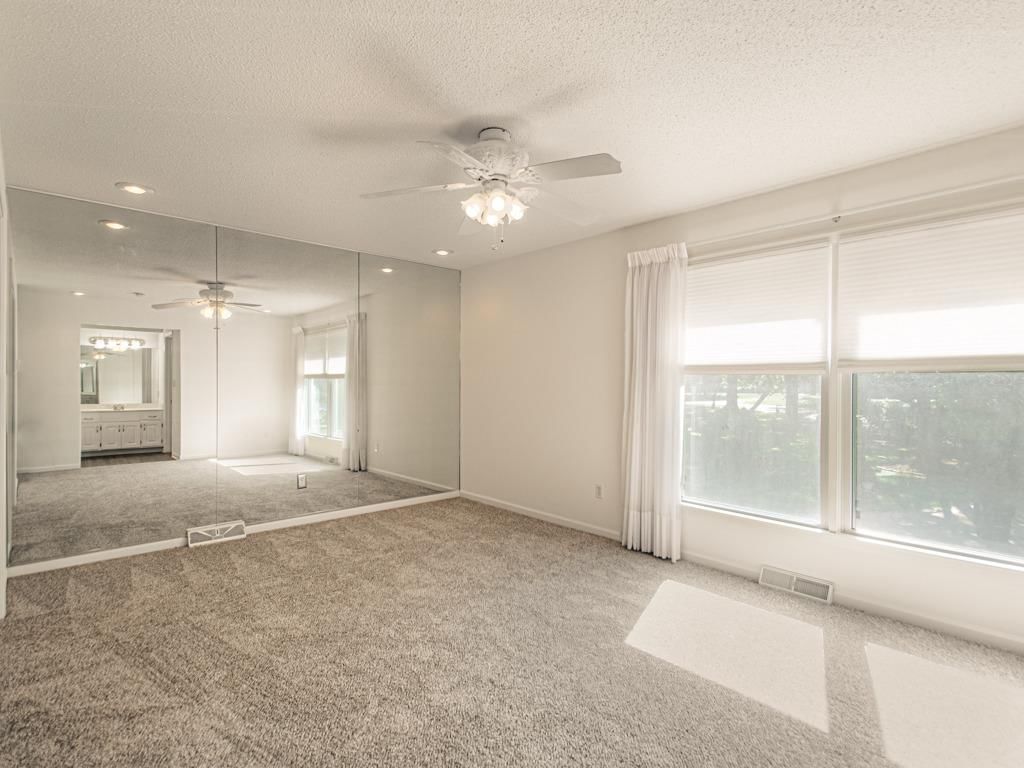 Photo 18 of 48 - 14616 E 43rd Street S, Independence, MO 64055