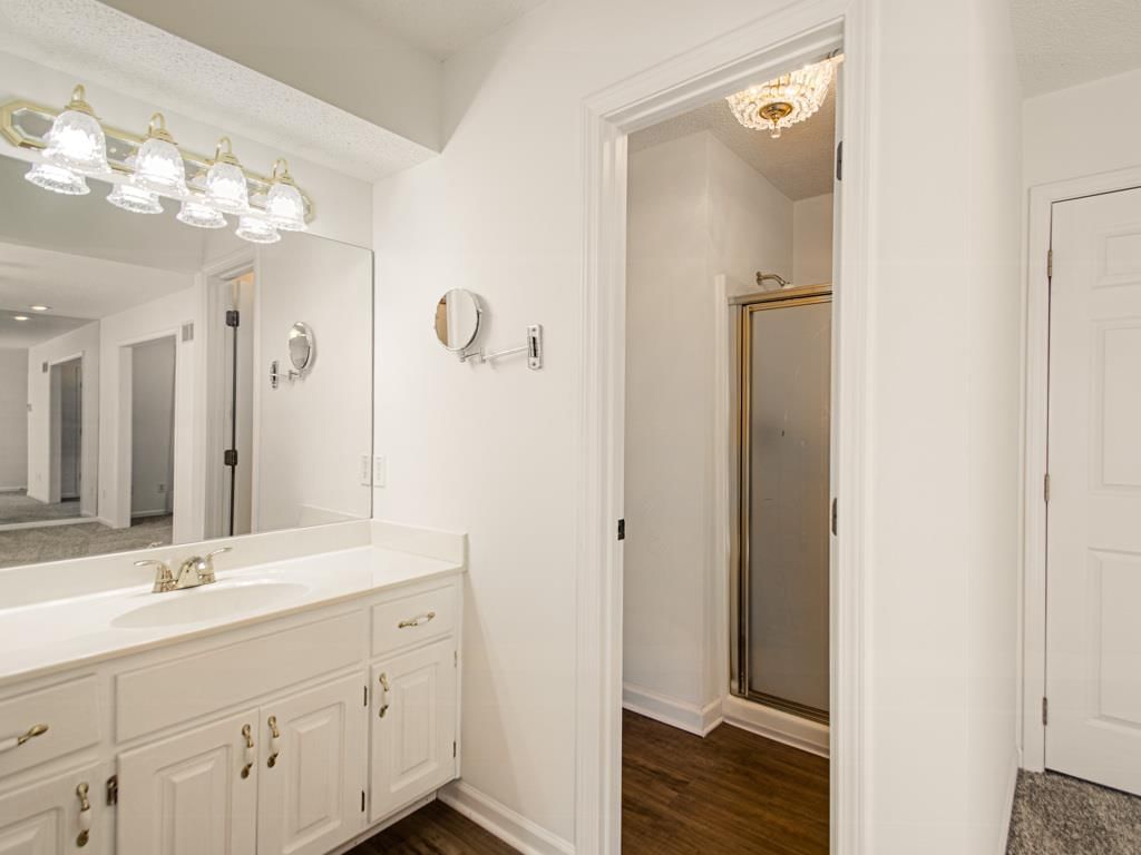 Photo 20 of 48 - 14616 E 43rd Street S, Independence, MO 64055