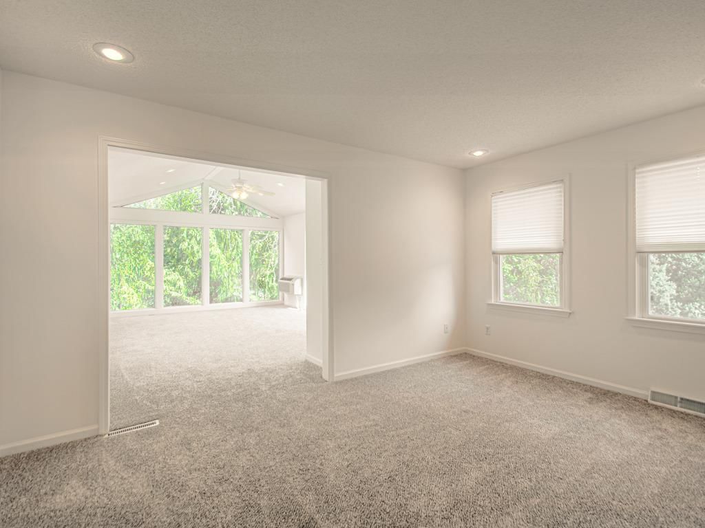 Photo 24 of 48 - 14616 E 43rd Street S, Independence, MO 64055