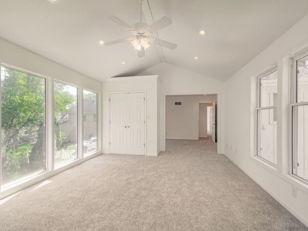 Photo 27 of 48 - 14616 E 43rd Street S, Independence, MO 64055