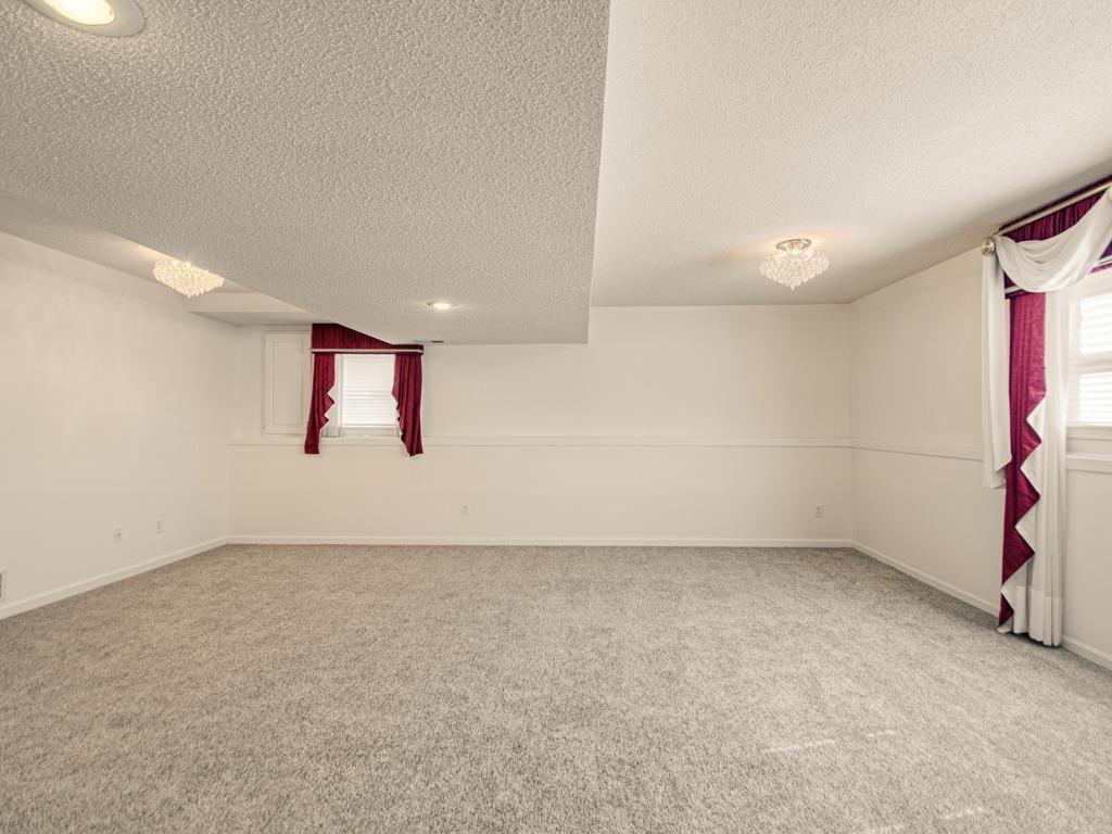 Photo 31 of 48 - 14616 E 43rd Street S, Independence, MO 64055