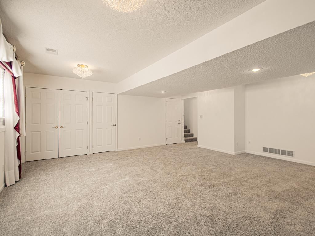 Photo 32 of 48 - 14616 E 43rd Street S, Independence, MO 64055