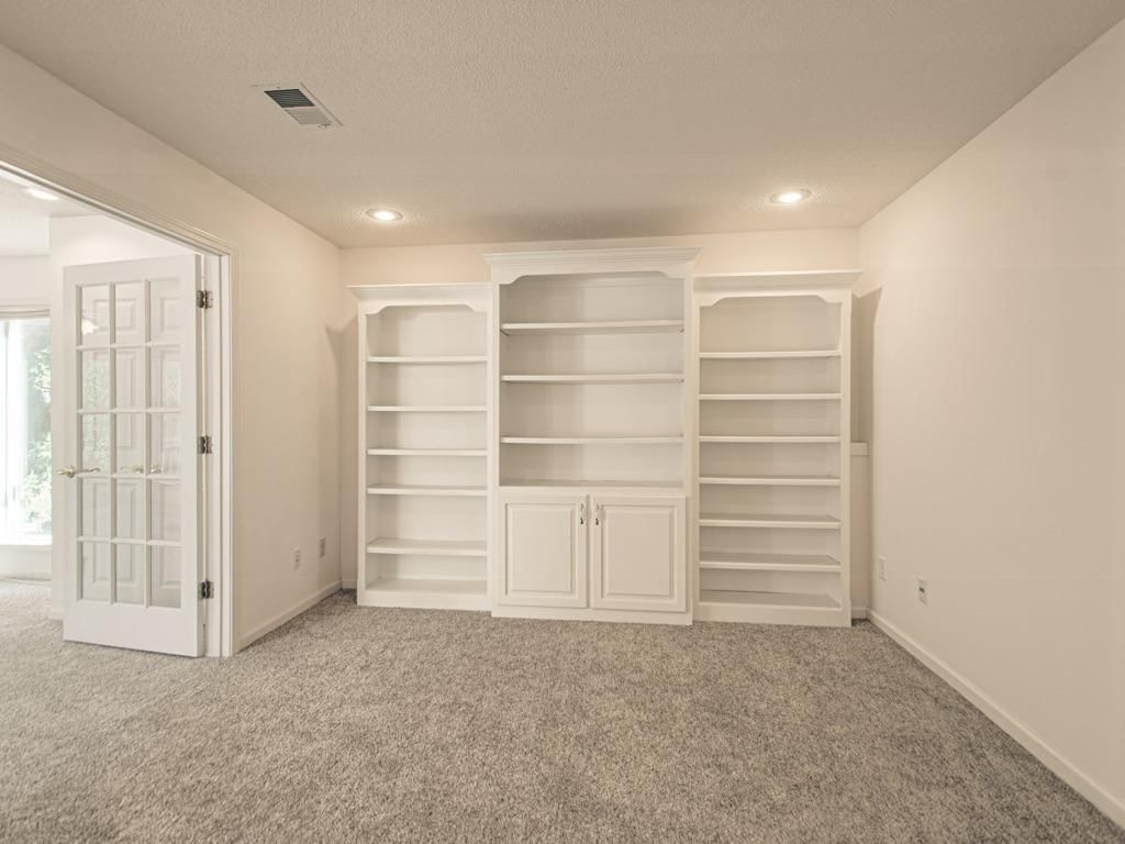 Photo 33 of 48 - 14616 E 43rd Street S, Independence, MO 64055