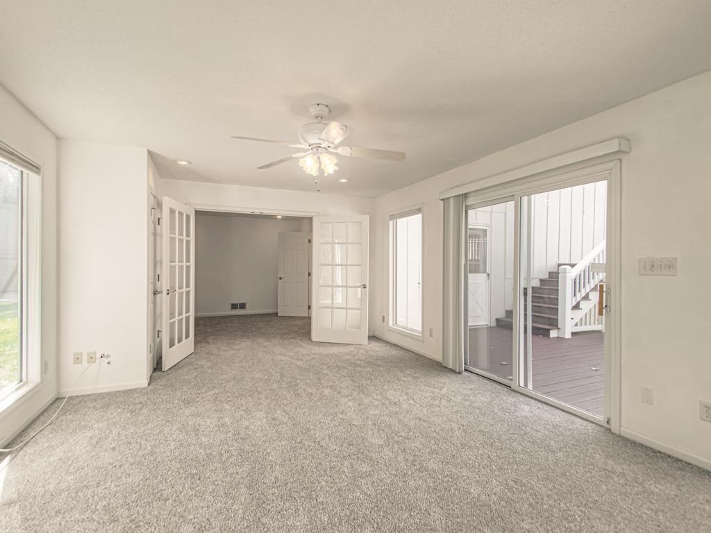 Photo 36 of 48 - 14616 E 43rd Street S, Independence, MO 64055