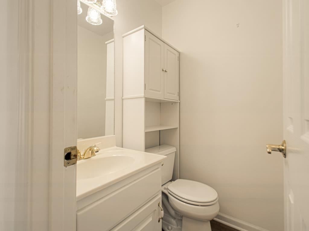 Photo 38 of 48 - 14616 E 43rd Street S, Independence, MO 64055