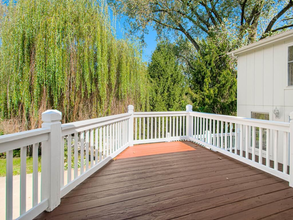 Photo 40 of 48 - 14616 E 43rd Street S, Independence, MO 64055
