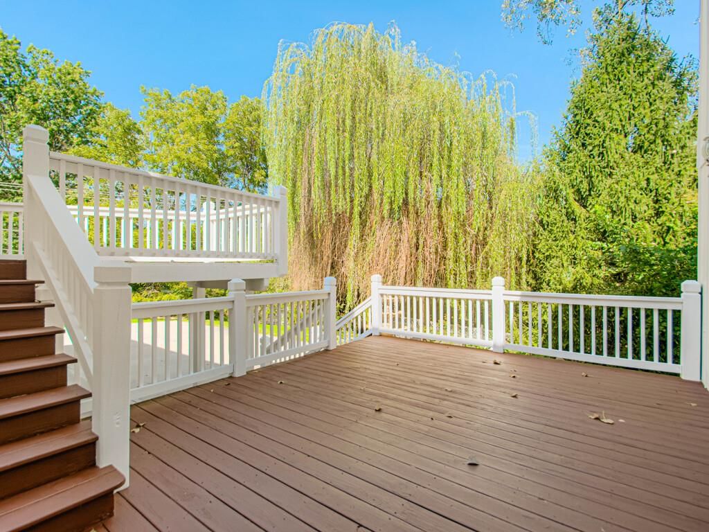 Photo 41 of 48 - 14616 E 43rd Street S, Independence, MO 64055