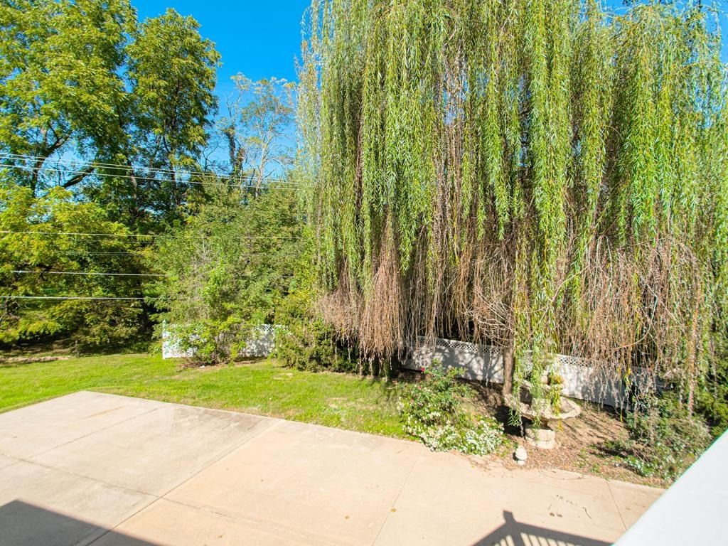 Photo 42 of 48 - 14616 E 43rd Street S, Independence, MO 64055