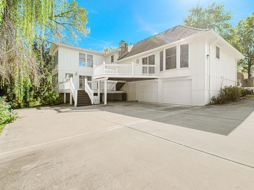 Photo 44 of 48 - 14616 E 43rd Street S, Independence, MO 64055
