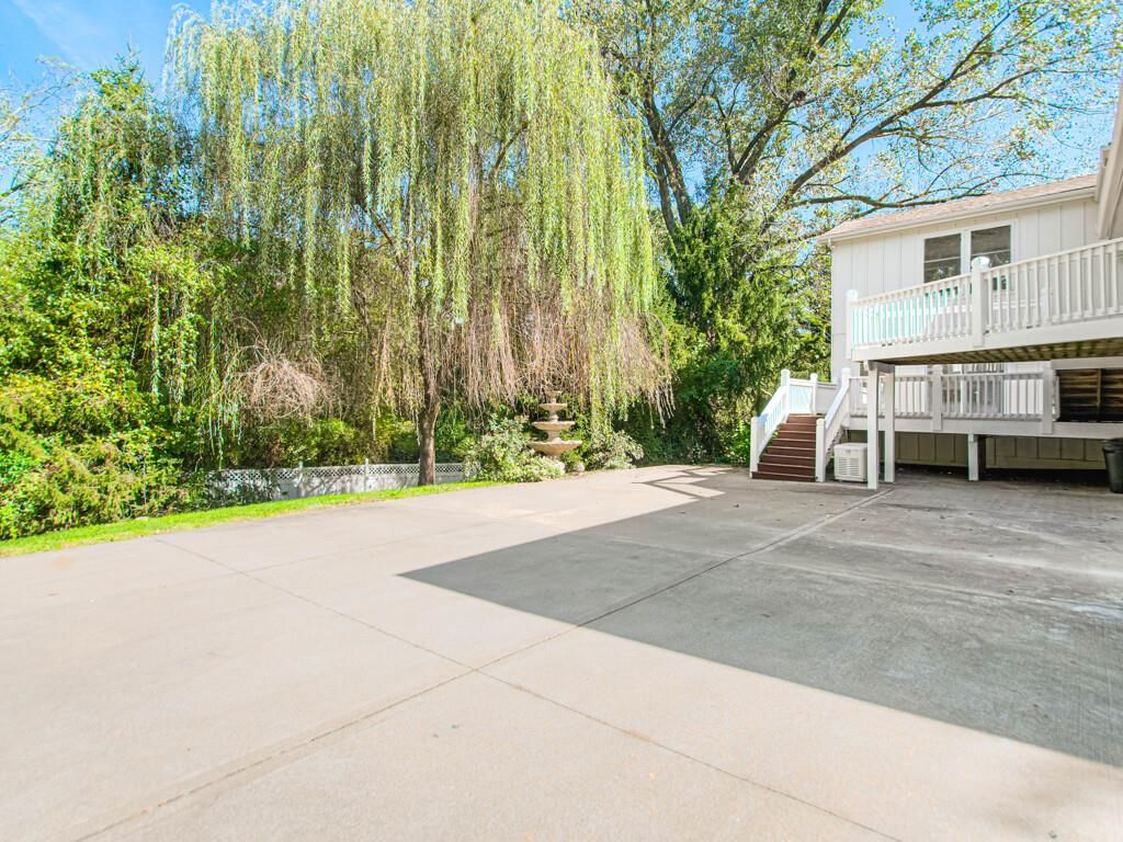 Photo 45 of 48 - 14616 E 43rd Street S, Independence, MO 64055
