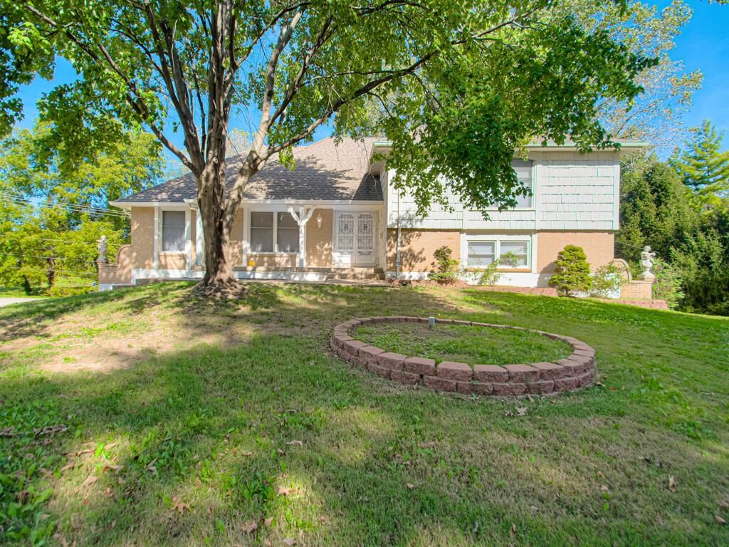 Photo 47 of 48 - 14616 E 43rd Street S, Independence, MO 64055