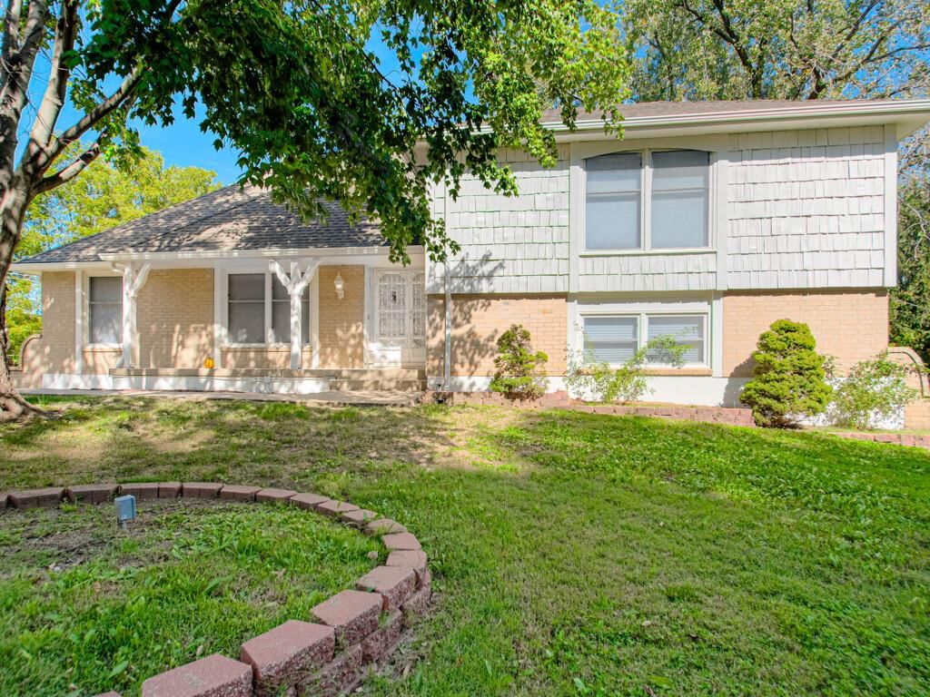 Photo 48 of 48 - 14616 E 43rd Street S, Independence, MO 64055