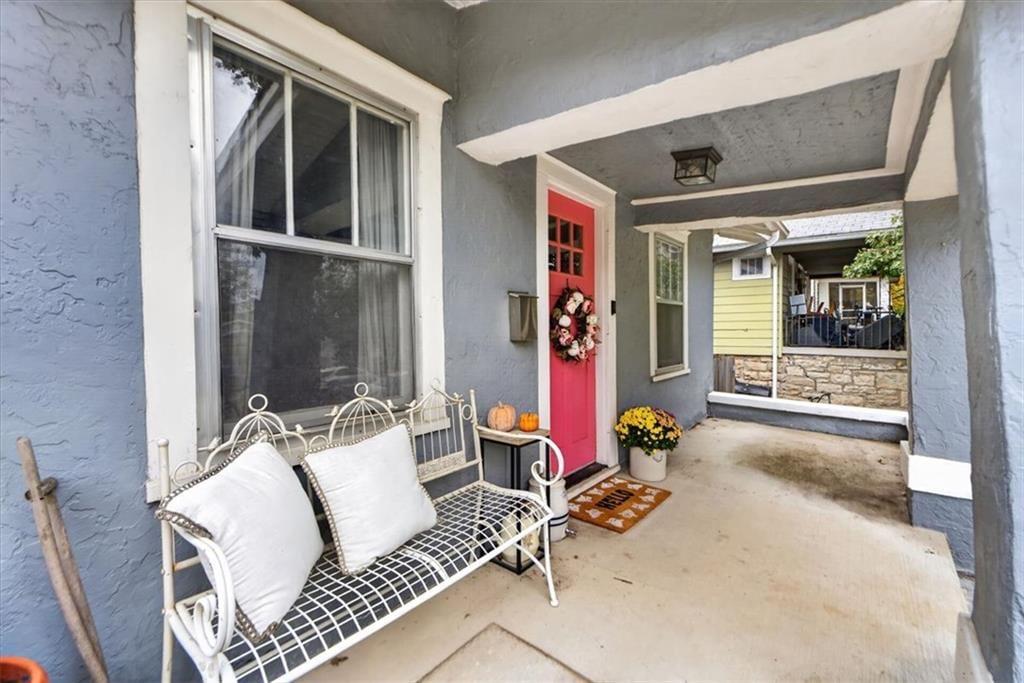 5120 Lydia Avenue, Kansas City, MO: listing photo 2