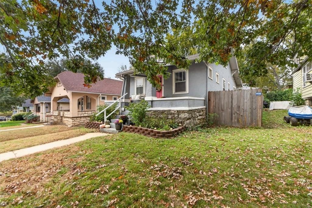 5120 Lydia Avenue, Kansas City, MO: listing photo 3