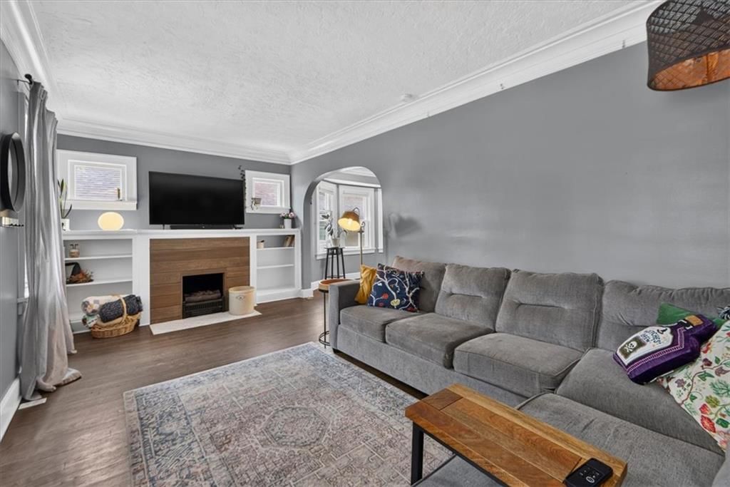 5120 Lydia Avenue, Kansas City, MO: listing photo 3