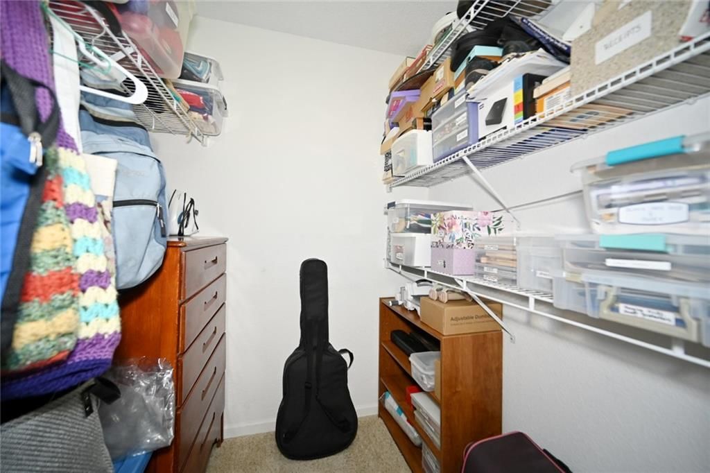 Photo 20 of 31 - 11304 N NASHUA Drive, Kansas City, MO 64155