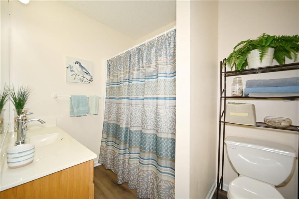 Photo 21 of 31 - 11304 N NASHUA Drive, Kansas City, MO 64155