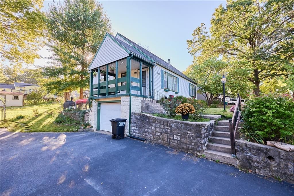 3119 S 9th Place, Kansas City, KS: listing photo 3