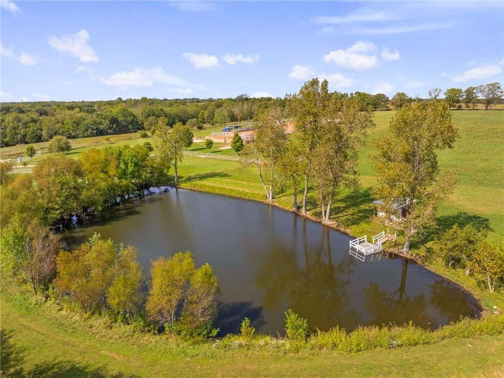 Photo 9 of 78 - 25160 W 223rd Street, Spring Hill, KS 66083