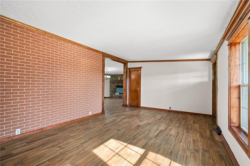 Photo 32 of 78 - 25160 W 223rd Street, Spring Hill, KS 66083