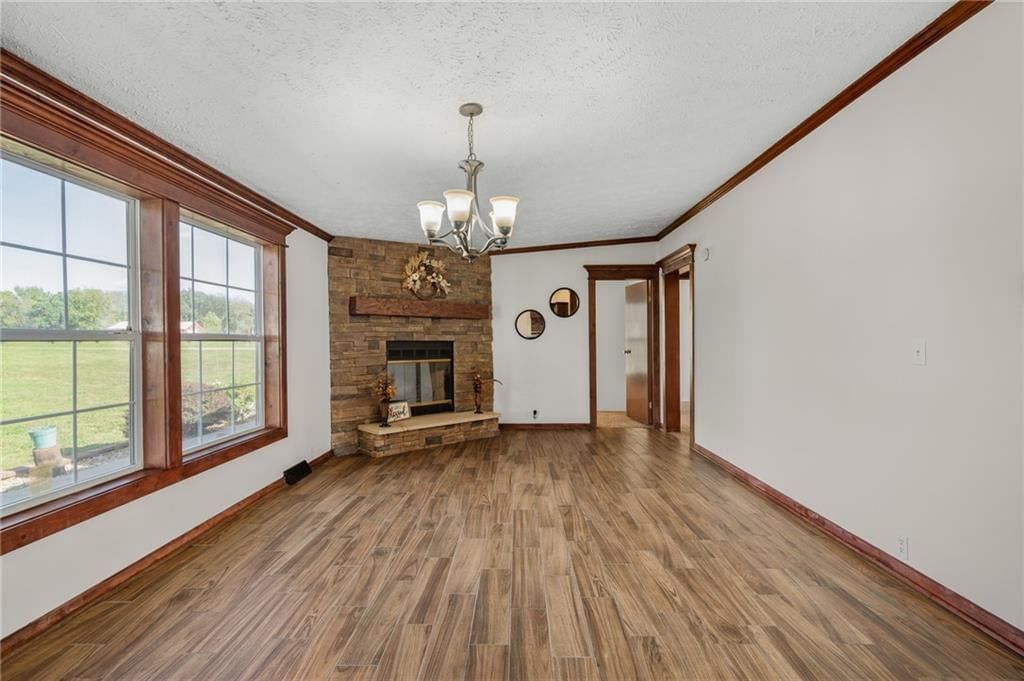 Photo 35 of 78 - 25160 W 223rd Street, Spring Hill, KS 66083