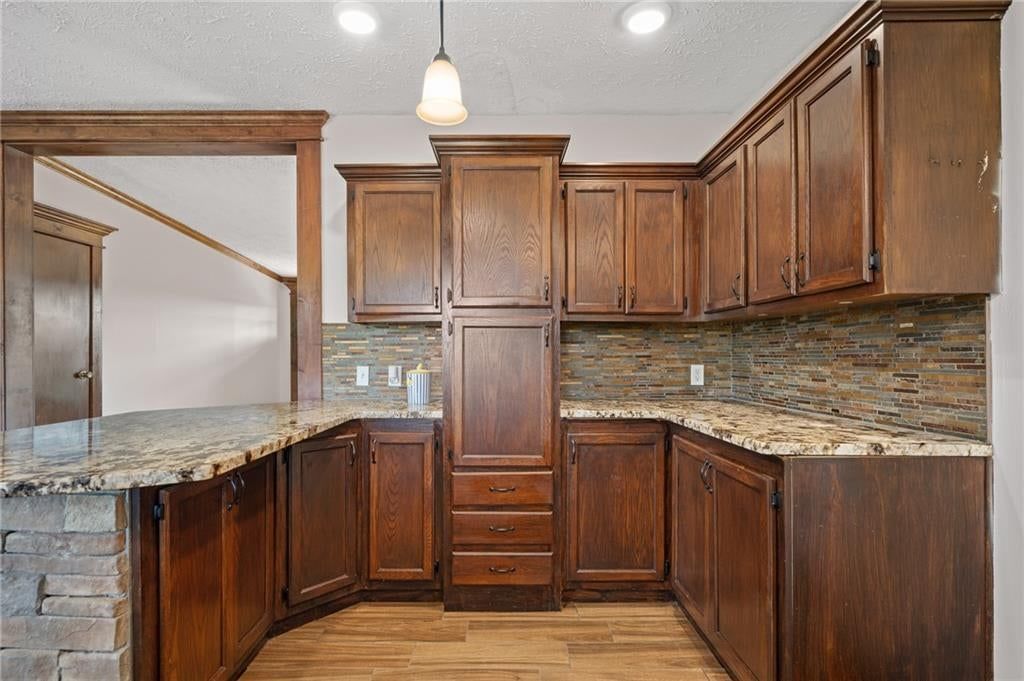 Photo 42 of 78 - 25160 W 223rd Street, Spring Hill, KS 66083