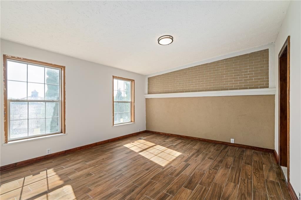 Photo 43 of 78 - 25160 W 223rd Street, Spring Hill, KS 66083