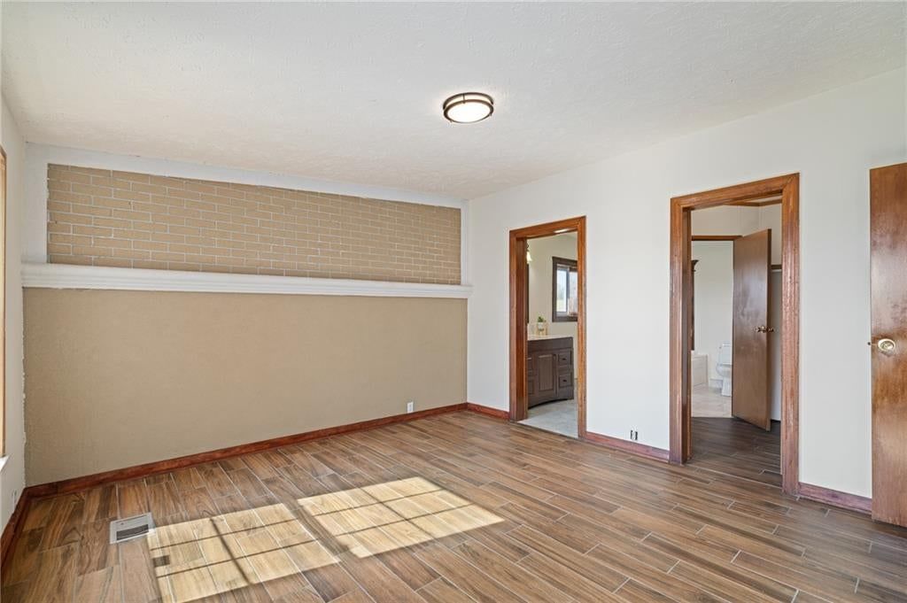 Photo 44 of 78 - 25160 W 223rd Street, Spring Hill, KS 66083