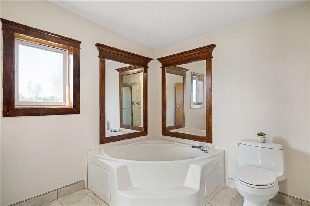 Photo 48 of 78 - 25160 W 223rd Street, Spring Hill, KS 66083