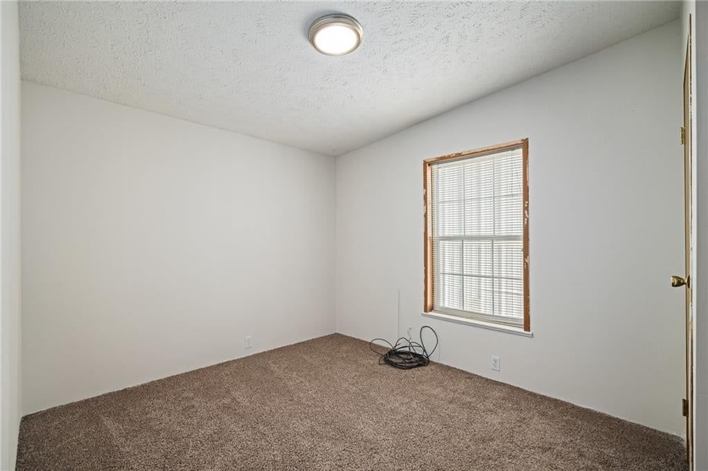 Photo 50 of 78 - 25160 W 223rd Street, Spring Hill, KS 66083