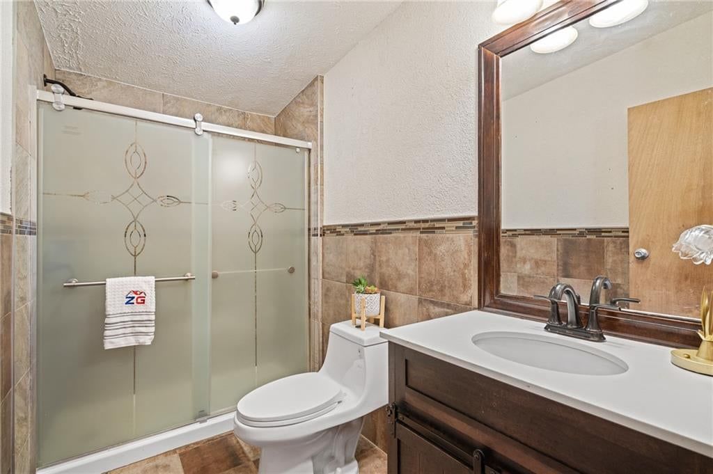 Photo 54 of 78 - 25160 W 223rd Street, Spring Hill, KS 66083