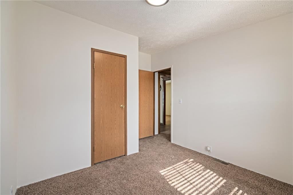 Photo 56 of 78 - 25160 W 223rd Street, Spring Hill, KS 66083