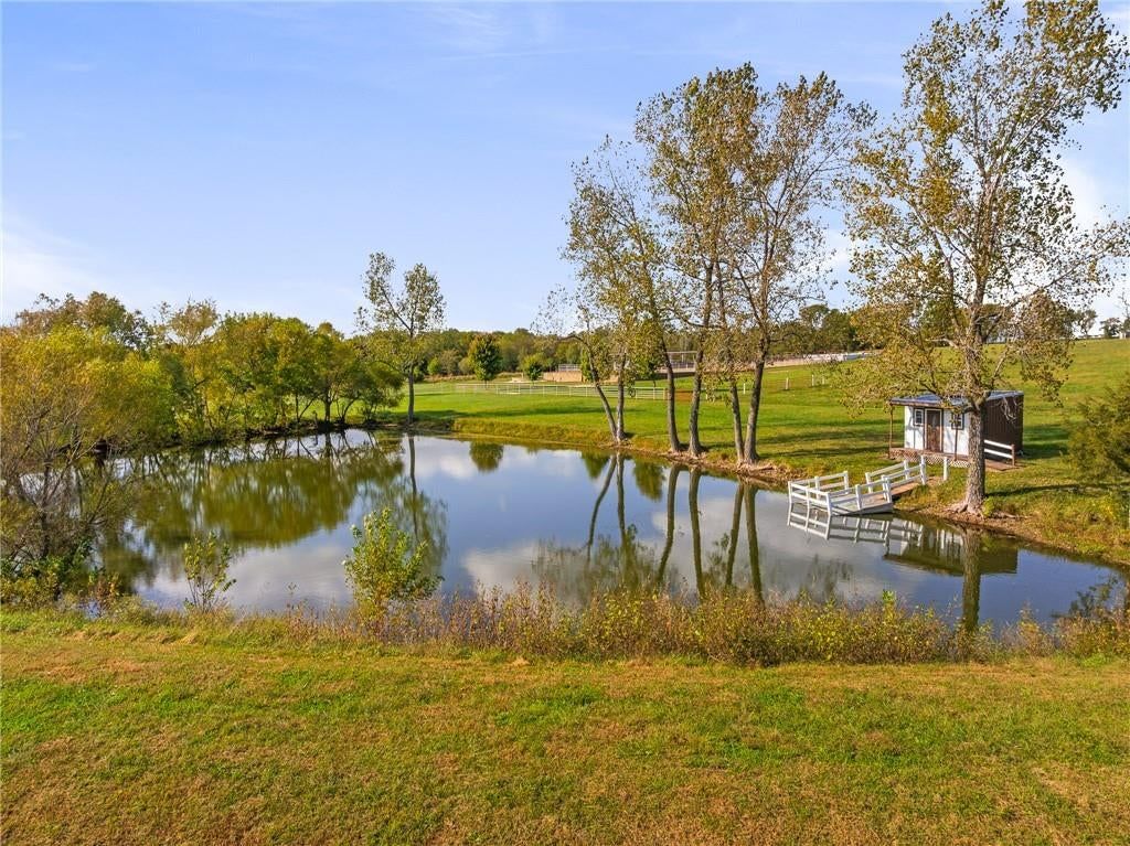Photo 71 of 78 - 25160 W 223rd Street, Spring Hill, KS 66083