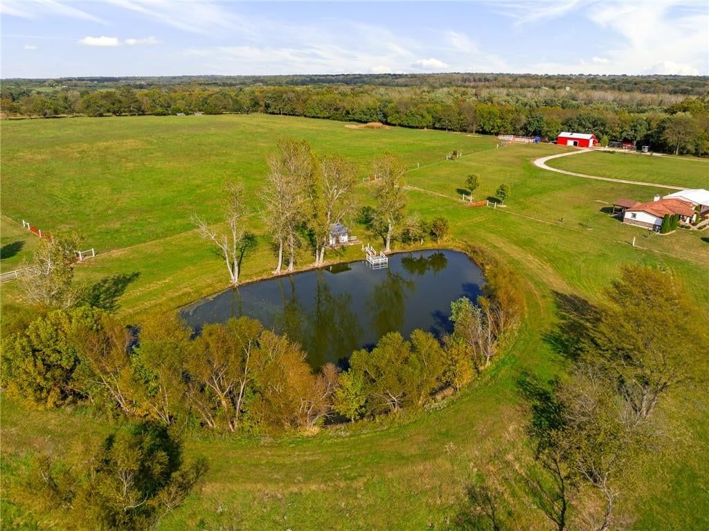 Photo 72 of 78 - 25160 W 223rd Street, Spring Hill, KS 66083