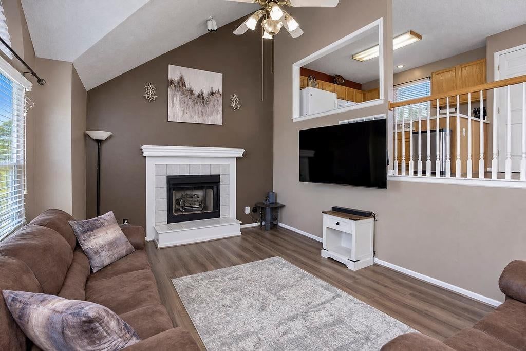 31213 W 172nd Terrace, Gardner, KS: listing photo 2