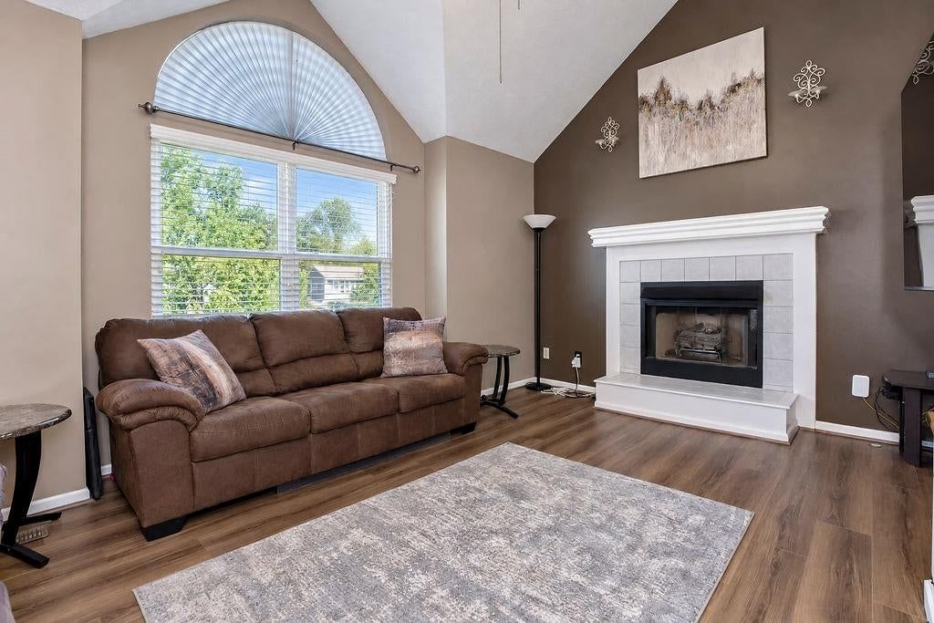 31213 W 172nd Terrace, Gardner, KS: listing photo 3