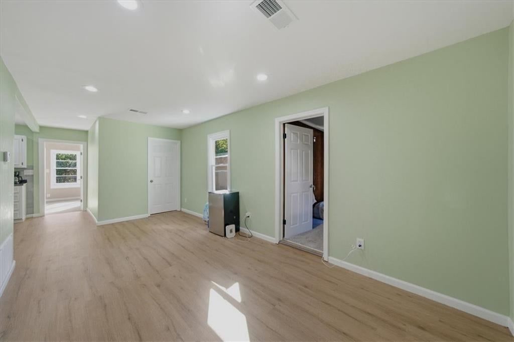 4311 Bales Avenue, Kansas City, MO: listing photo 3