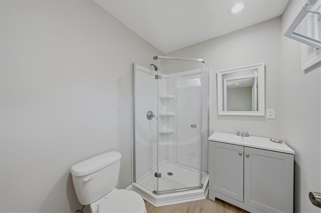 Photo 11 of 27 - 4311 Bales Avenue, Kansas City, MO 64130