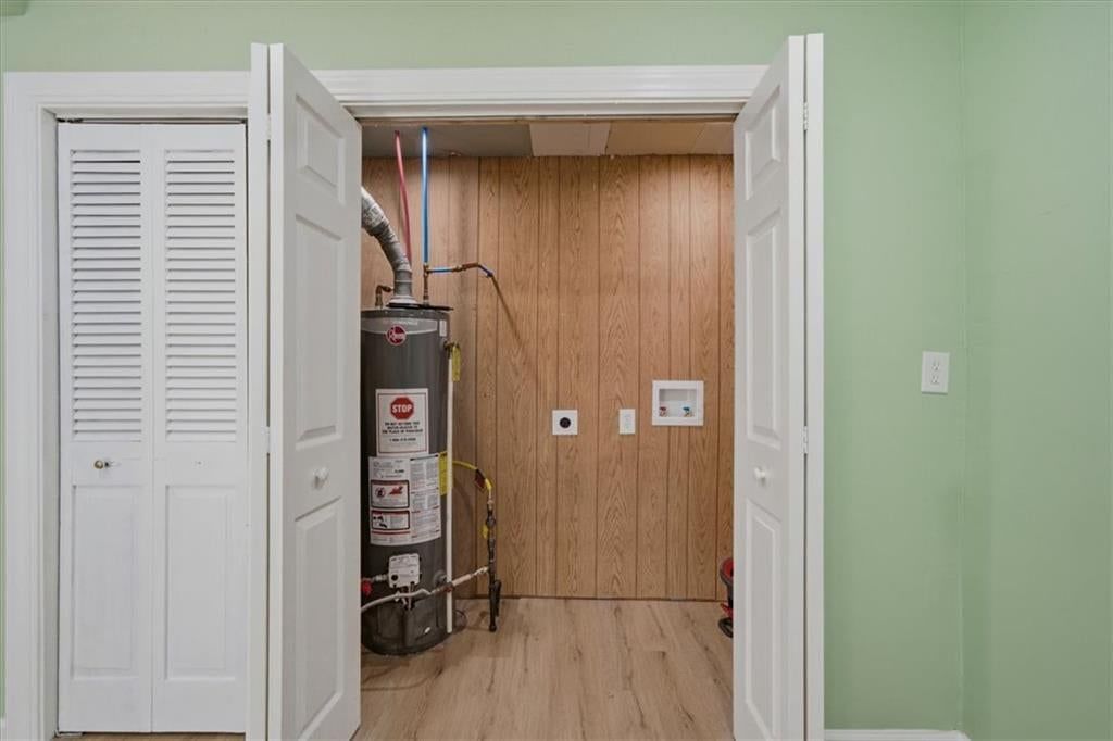 Photo 16 of 27 - 4311 Bales Avenue, Kansas City, MO 64130