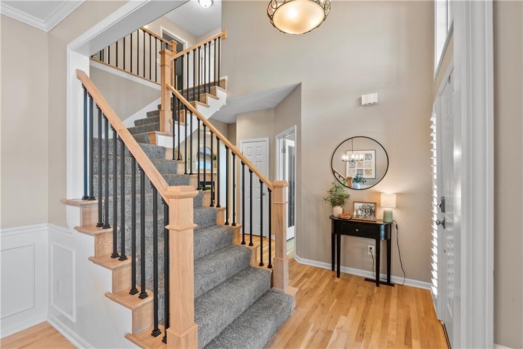 Photo 7 of 40 - 15815 E 76th Street, Kansas City, MO 64139