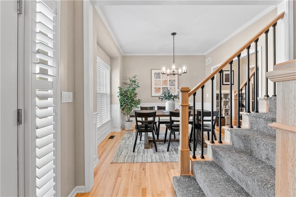 Photo 8 of 40 - 15815 E 76th Street, Kansas City, MO 64139
