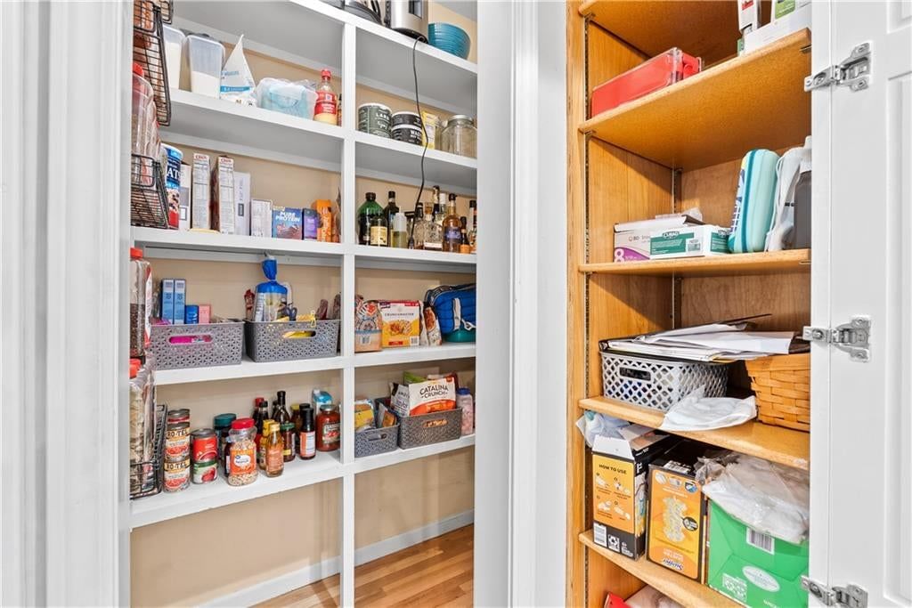 Photo 16 of 40 - 15815 E 76th Street, Kansas City, MO 64139