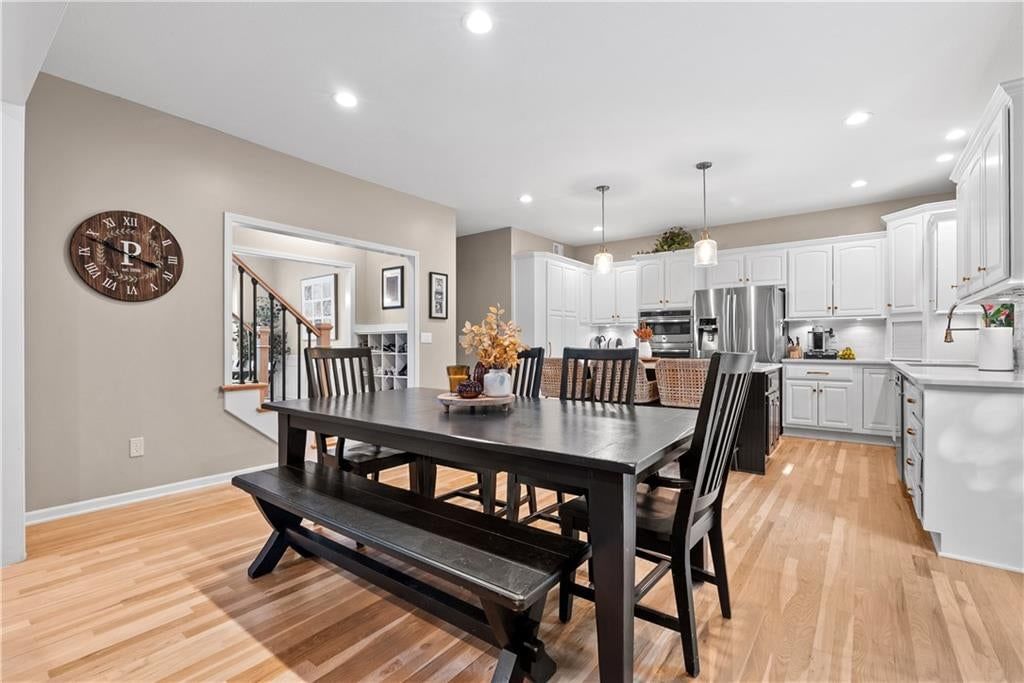 Photo 17 of 40 - 15815 E 76th Street, Kansas City, MO 64139