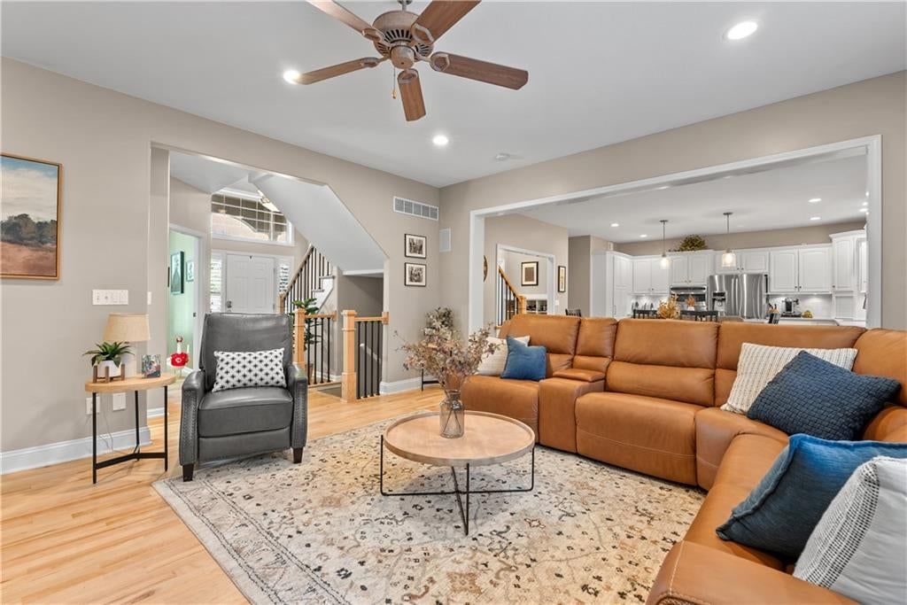 Photo 20 of 40 - 15815 E 76th Street, Kansas City, MO 64139