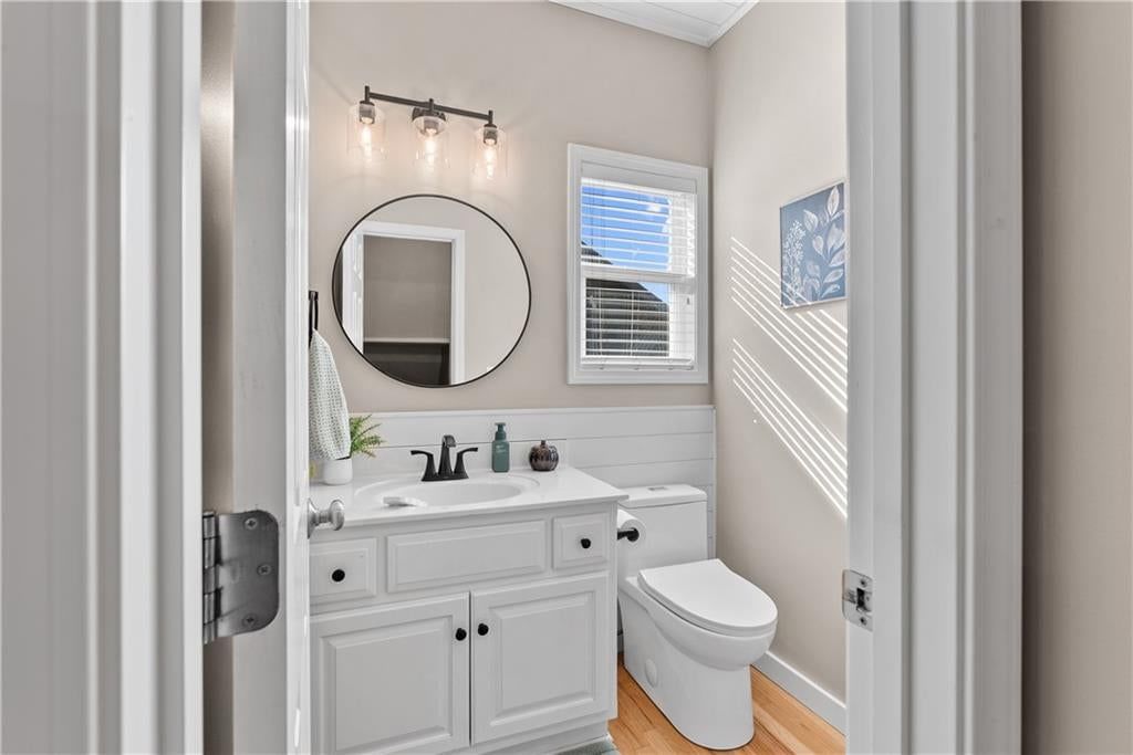 Photo 21 of 40 - 15815 E 76th Street, Kansas City, MO 64139