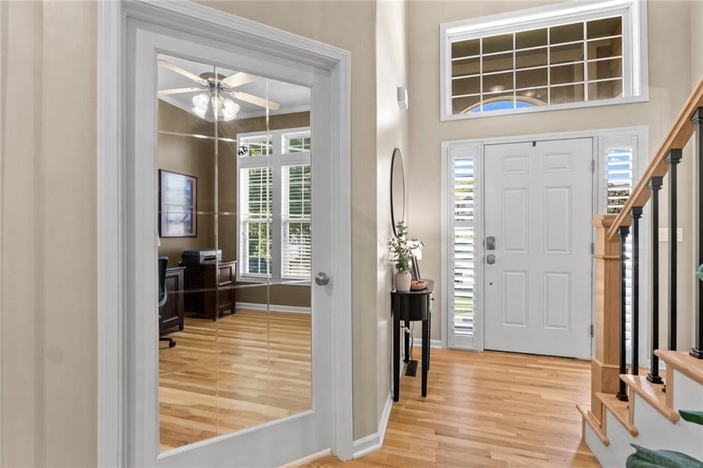 Photo 22 of 40 - 15815 E 76th Street, Kansas City, MO 64139