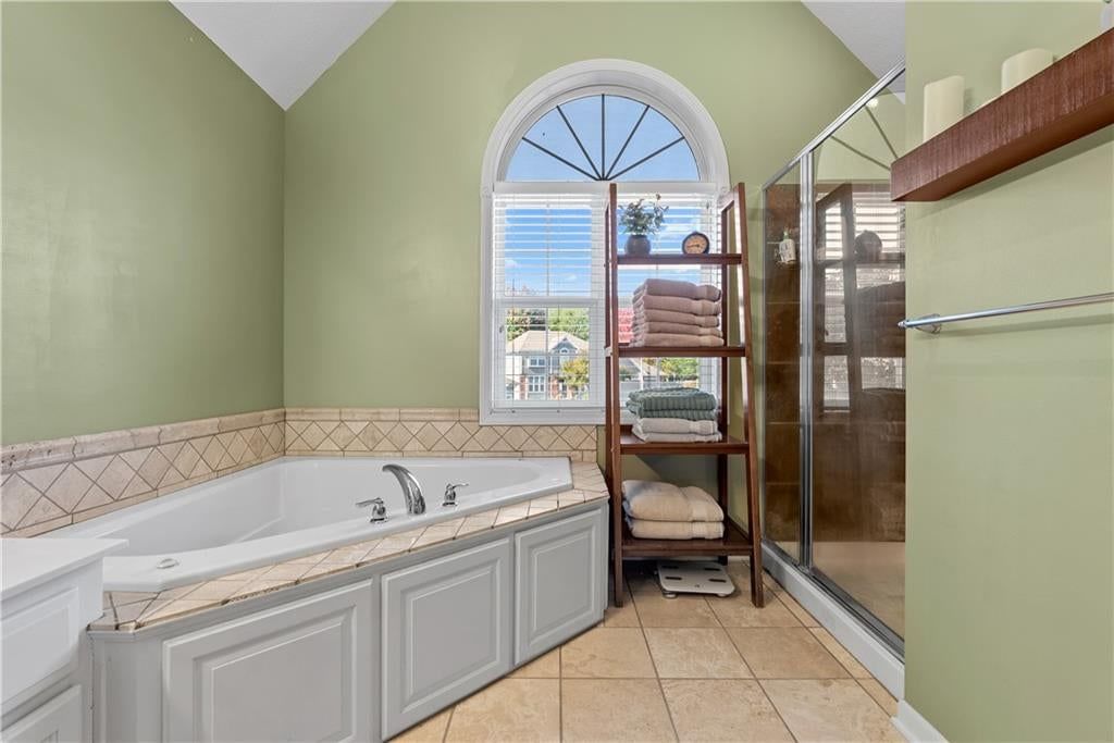 Photo 27 of 40 - 15815 E 76th Street, Kansas City, MO 64139