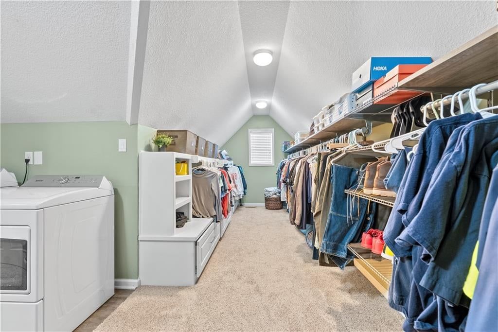 Photo 28 of 40 - 15815 E 76th Street, Kansas City, MO 64139